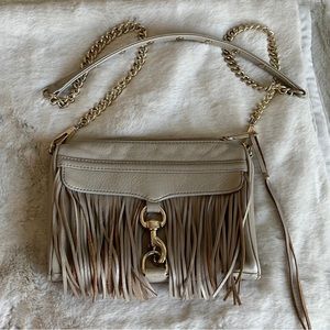 Rebecca Minkoff Crossbody